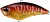 Воблер DUO Realis Apex Vibe F85 85mm 27g CCC3354 Ghost Red Tiger