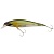 Воблер Berkley DEX Fat Bullet 13cm Ayu