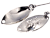 Блесна ValkeIN Servant Spear 1.4g Silver
