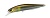 Воблер DUO Realis Jerkbait 100SP 100mm 14.5g DRA3050 Half Mirror Ayu