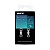 Вертлюжок с подшипником BKK Infinity Swivel #00 25кг 2шт