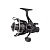 Катушка Korum Shadow 3500