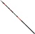 Удилище болонское Brain Axent Carp X Bolo 4.00m 50-150g