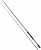 Спиннинг Shimano Aernos AX 610M 2.13m 7-35g