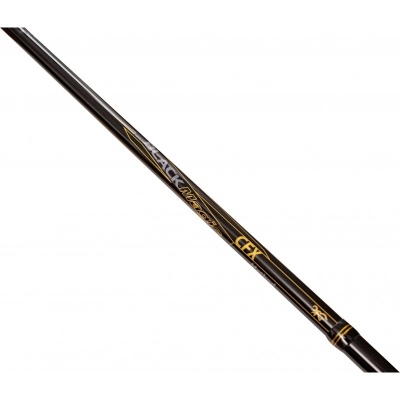 Удилище фидерное Browning Black Magic CFX Method Feeder 3.30m 10-50g