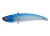 Воблер тонущий вертикальный Ima Koume 80 Heavy 20g #115