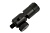 Угловой адаптер Fox Black Label QR Angle Adaptor