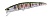 Воблер DUO Spearhead Ryuki Quattro 70S 70mm 5.7g SNA4034 Yamame