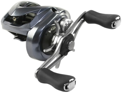 Катушка Shimano  Aldebaran MGL 51