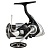 Катушка Daiwa 23 Lexa LT 3000S-C