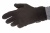 Перчатки Fahrenheit Windbloc/Tactical черные L/R