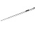 Спиннинг Flagman Orbion 76M 2.29m 5-25g