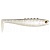 Силикон Dragon V-Lures Chucky 3'' #S-01-100