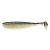 Силикон Keitech Easy Shiner 3.5'' #417 Gold Flash Minnow