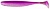 Силикон Keitech Easy Shiner 4.5'' PAL#14 Glamorous Pink