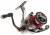 Катушка Shimano Stradic 16 FB CI4+ 2500 6+1BB