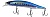 Воблер DUO Realis Jerkbait 130SP 130mm 22.0g CHN0147 Clear Blue Sardine
