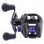 Катушка Daiwa Prorex TW 100SV L