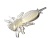 Силикон Fishing Today Kazara 2'' #009