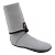 Гарды Simms Guide Guard Socks Pewter M