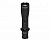 Тактический фонарь Armytek Dobermann Pro Magnet USB / XHP35 HI Теплый / 1400 лм / 6°:40° / 1x18650 (в комплекте)