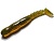 Силикон Fishing Today Rockvib 2'' #004