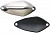 Блесна Jackall Apeed 3.3g 145 Kami Silver
