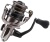 Катушка Shimano Complex CI4+ 2500S F6 9+1BB 5.0:1