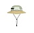 Панама Naturehike Fisherman Hat Light Green