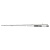 Спиннинг Berkley URBN RS Dropshot 2.13m 5-15g