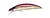 Воблер DUO Onimasu Kagura 88S 88mm 19g CAA4523 Guren Yamame