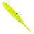 Силикон Fish Magnet Shishka 3.7'' #151