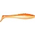 Силикон Dragon V-Lures Lunatic PRO 4'' #D-01-921
