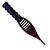 Силикон Fish Magnet Gin 2'' #140