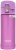 Термокружка ZOJIRUSHI SM-KB36VJ 0.36 л ц:розовый