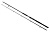 Спиннинг Madcat Black Deluxe 3.15m 100-250g