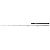Спиннинг Madcat Green Spin 2.45m 40-150g 1+1sec