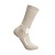 Носки Naturehike Coolmax Quick Dry Long Khaki L (40-43)