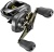 Катушка Shimano Curado DC 151 XG