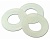 Нейлоновые кольца Prologic Nylon Washer Kit