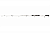 Спиннинг Daiwa Ballistic LTD Spin 902HFS 2.70m 30-70g