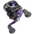 Катушка Daiwa Prorex TW 100SV L