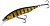 Воблер DUO Realis Jerkbait 85SP 85mm 8.0g CZA3146 Ghost Gold Perch