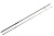 Удилище карповое Prologic Commander Spod & Marker 12ft 3.60m 5.0lbs 2sec 50mm XD