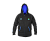 Худи Preston Celcius Zip Hoodie M