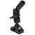 Система с быстрым разъёмом Berkley Ball Mounting 26cm