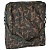 Сумка для кресла Fox Camolite Chair Bag