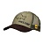 Кепка Prologic Big Chuck Cap One Size Mudd