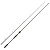 Спиннинг Abu Garcia Svartzonker Perch 2.08m 5-21g