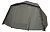 Шелтер Prologic Avenger 65 Brolly System